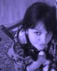 only_b!ack