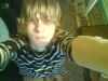 dimentr