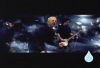 linkin-park