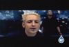 linkin-park