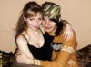 marisha-