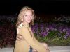 marisha-