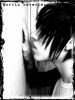 morbid_reveries