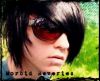 morbid_reveries