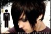 morbid_reveries
