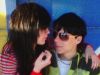 chiksrule