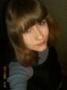 malinka_original