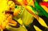 slotk@))