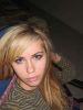 ailish