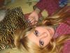 ailish