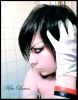 kleo_demos