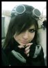 kleo_demos