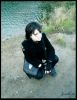 kleo_demos