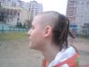 rastafara.kinder