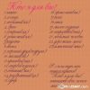sweet_kity
