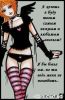 fallenangel