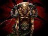 dark_lord