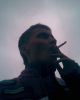 leon@rdos