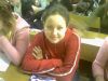 yanka