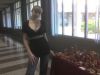 natachka)