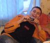 svetlee4ok