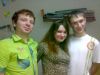 kiss@
