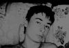 tamer)lan)