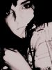 innocence.