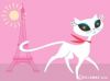 tigeren@k