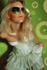 fansy~