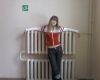 missia_kiss