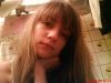 missia_kiss