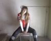 missia_kiss