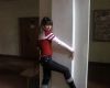 missia_kiss