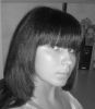kissk@!