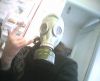 slipknotcher