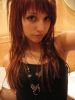 tru_angel