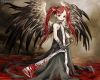 lovely_devil