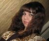 olechk@