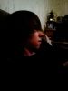 tigrrra..)