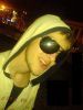 raz