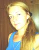 snezha