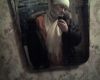 budda_monk