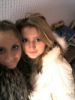 teqill@