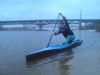 dima_0