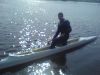 dima_0