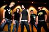 metal_core