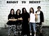 metal_core