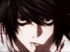 m@lin~ovaya