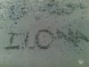 malinka_original